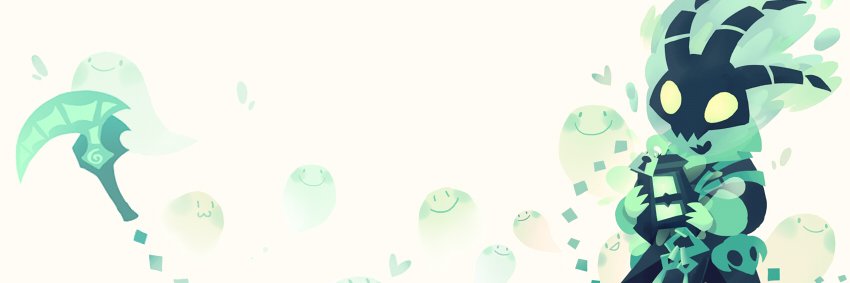 Inkinesss's profile banner image