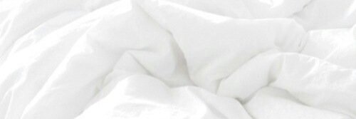 AarikaRPGWSL's profile banner image