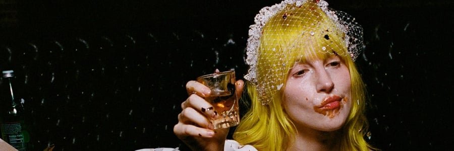 minimonimati 🏳️‍🌈 banner