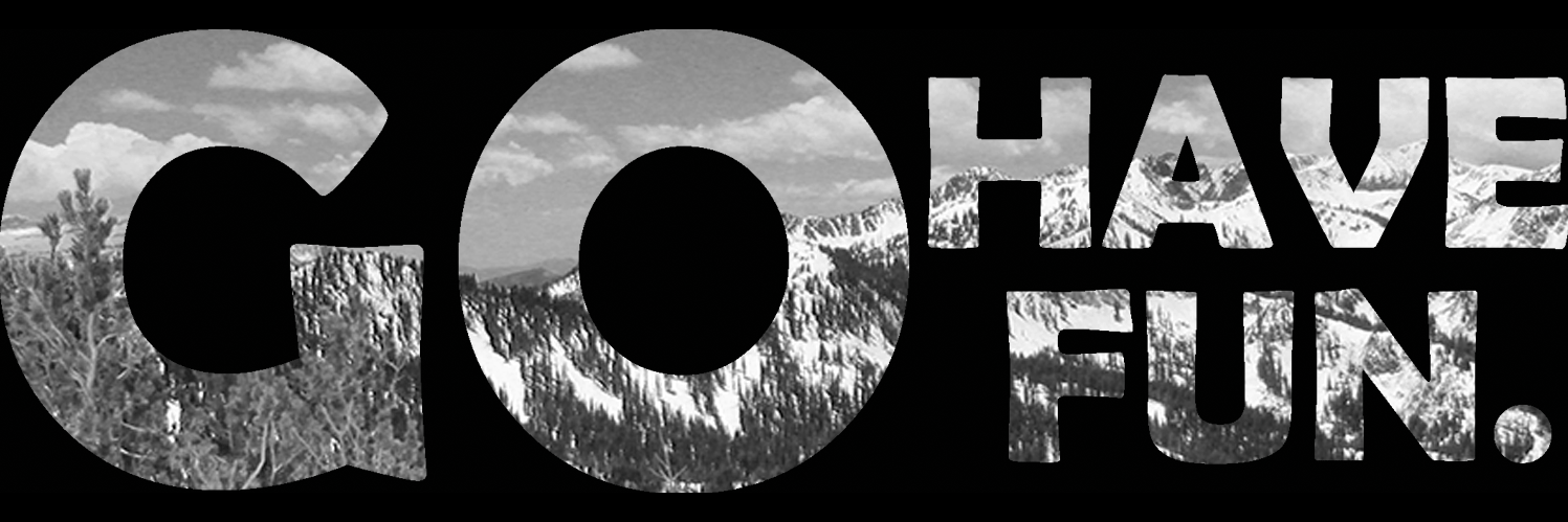 Midi’s Life banner