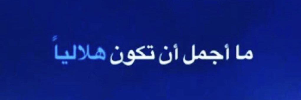 fa_f5f's profile banner image