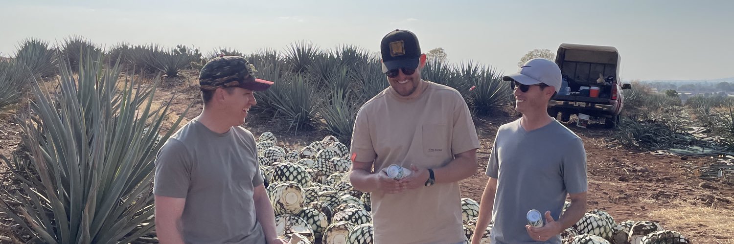 STEVENPREVATT's profile banner image