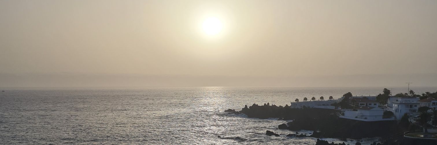 limifi31's profile banner image