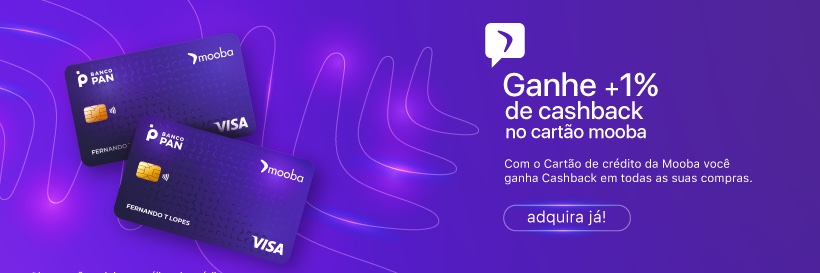 MoobaBR's profile banner image