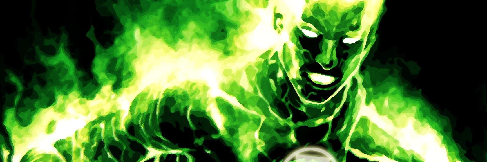 TMan4ever's profile banner image