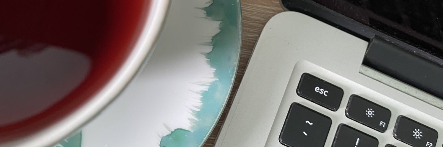 iWanToBreakFre_'s profile banner image