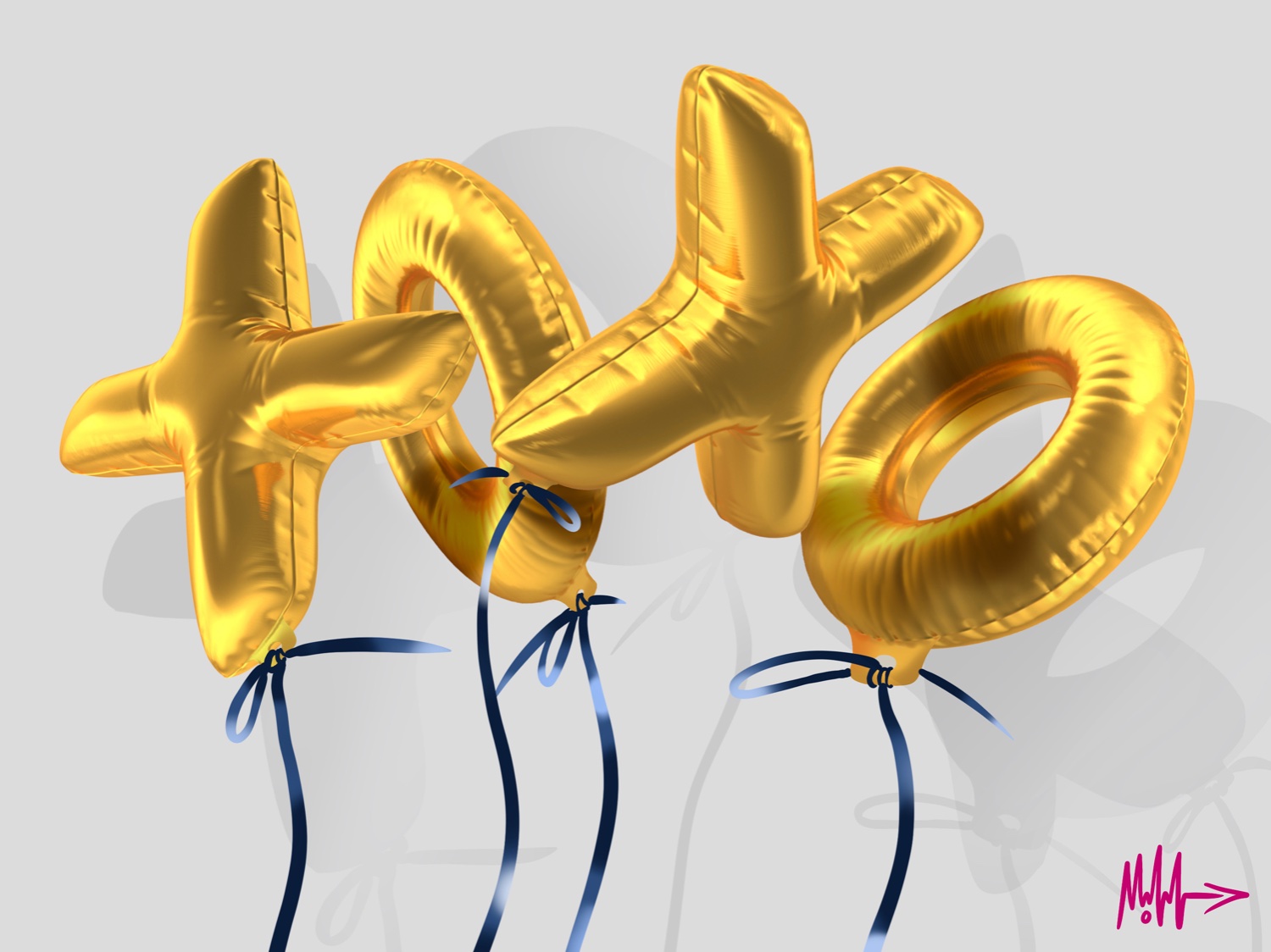 mann_createz's profile banner image