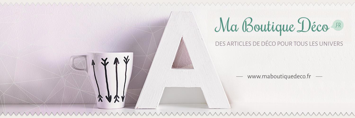 Ma_BoutiqueDeco's profile banner image