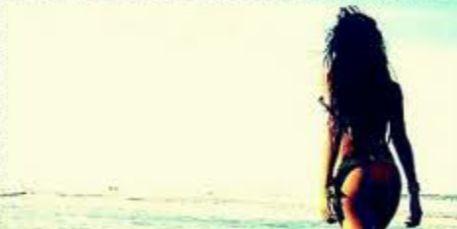ingridcamargo82's profile banner image