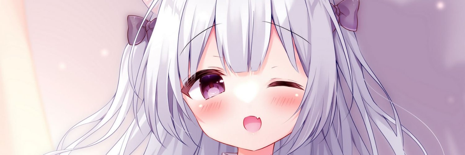 RSGriffith94's profile banner image