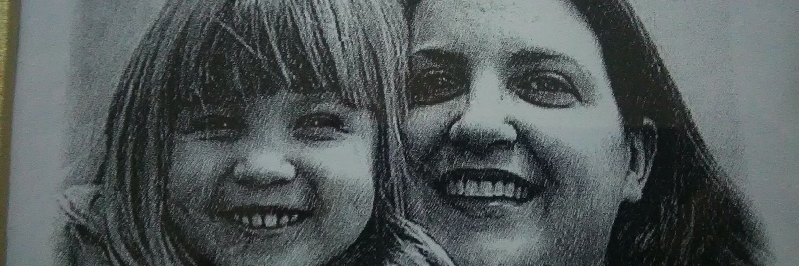 Monkeybutt's Mom banner