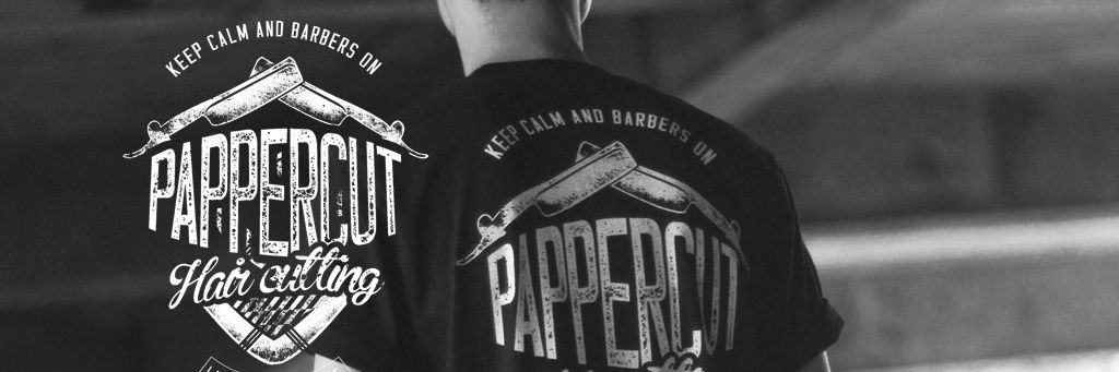 pappercuts's profile banner image