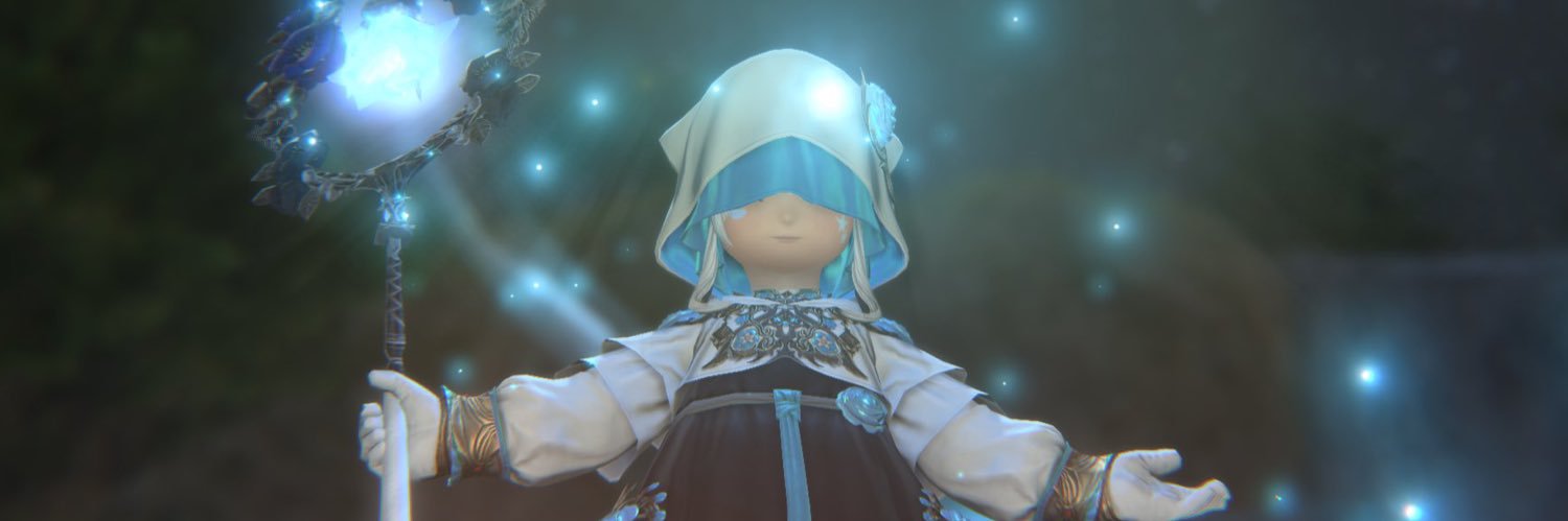 Re_krisame's profile banner image