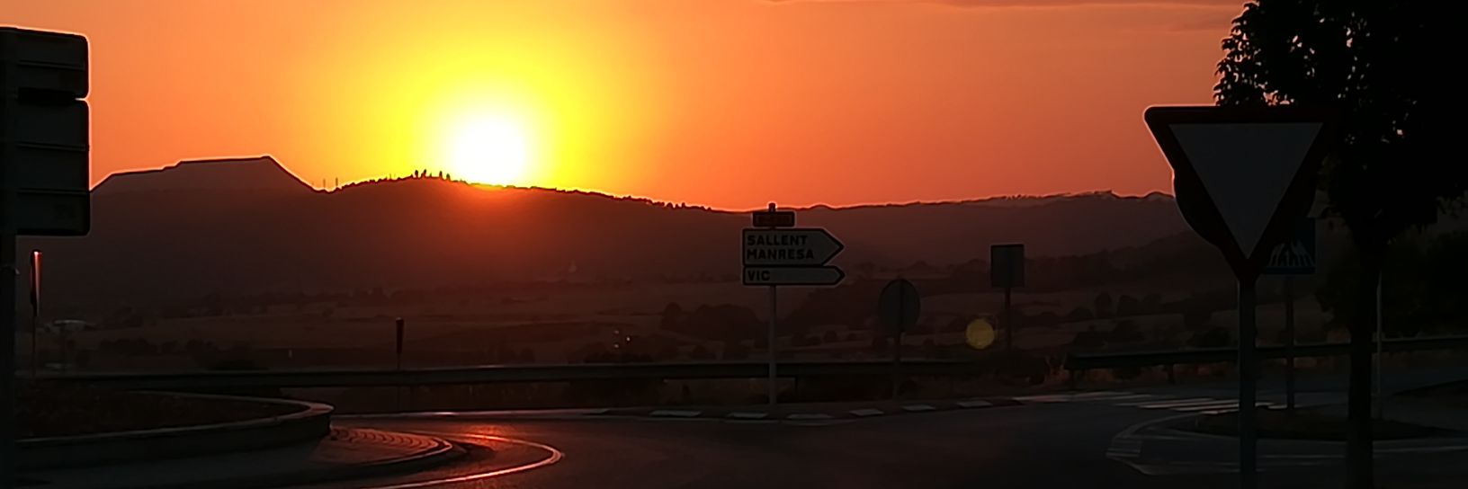 xavimas71's profile banner image
