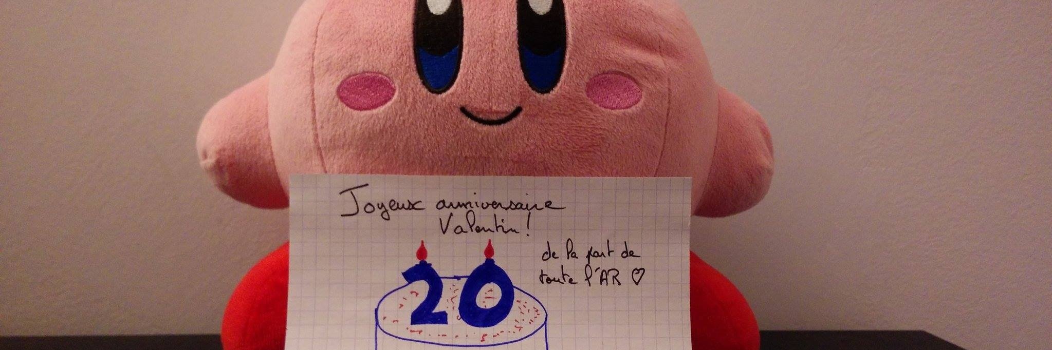 Boffinateur banner