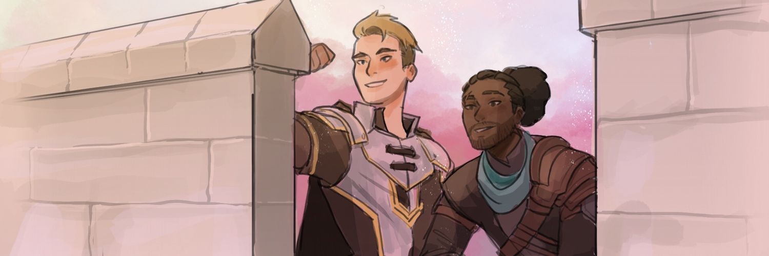 LucasFigaredo's profile banner image