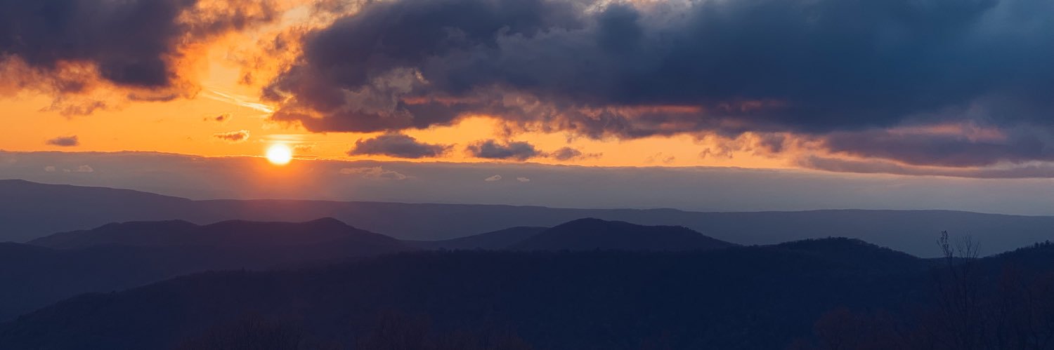 FaithFisher628's profile banner image