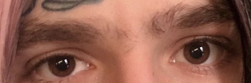 brebezzy_'s profile banner image