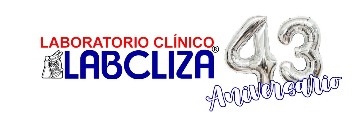 CMLABCLIZASV's profile banner image