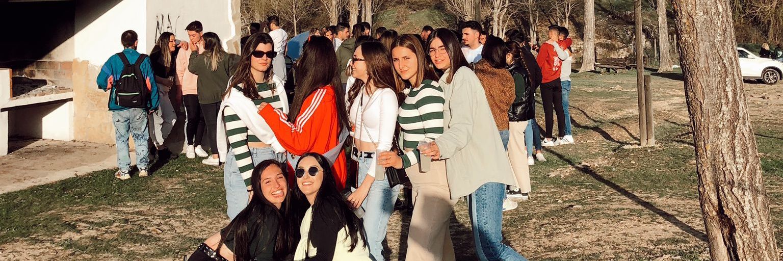 Marta✨ banner