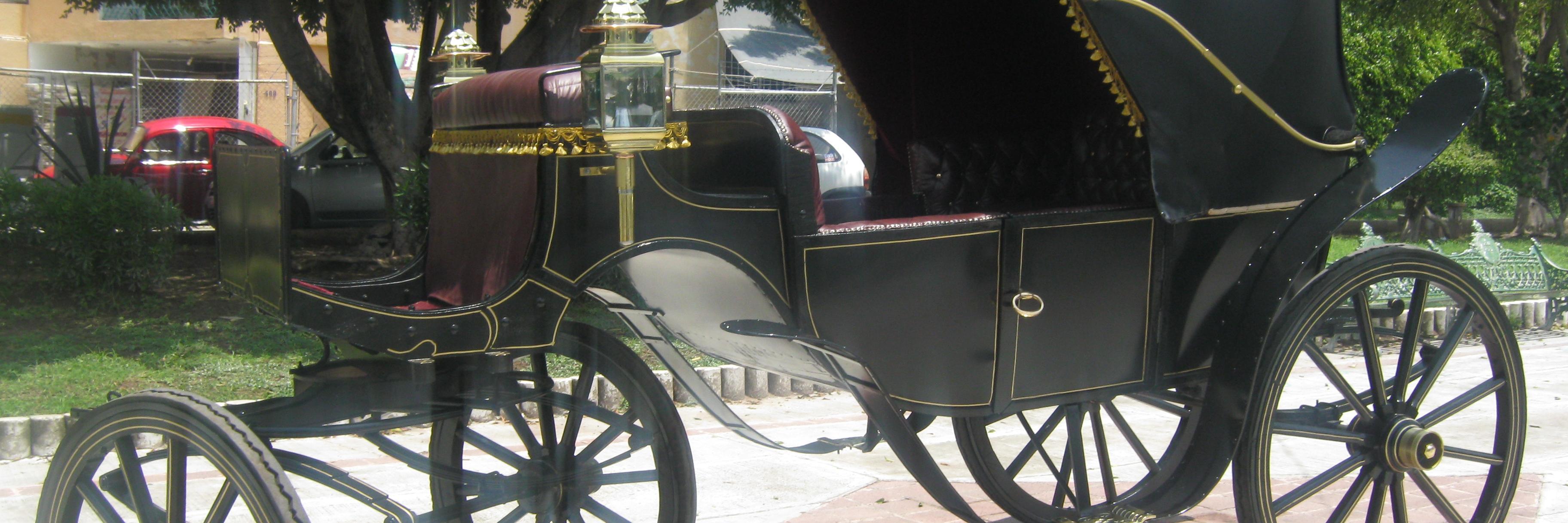ara220986's profile banner image