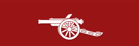 RG banner