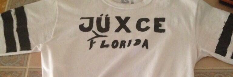 SFJUXCE11's profile banner image