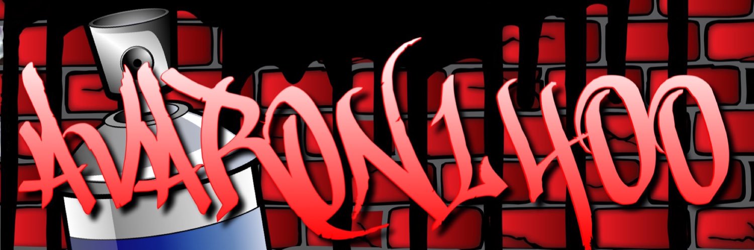 BloodAngelLive banner