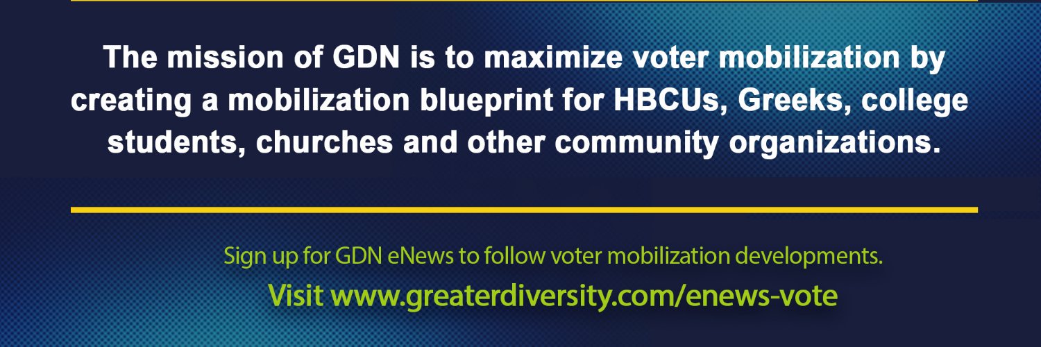 gdnunites's profile banner image