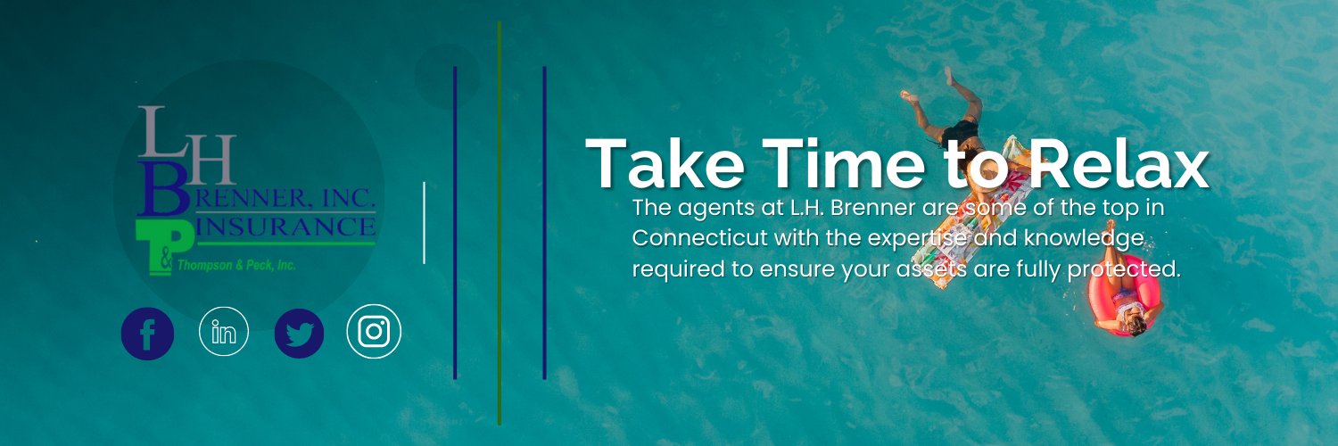LHBrennerIns's profile banner image