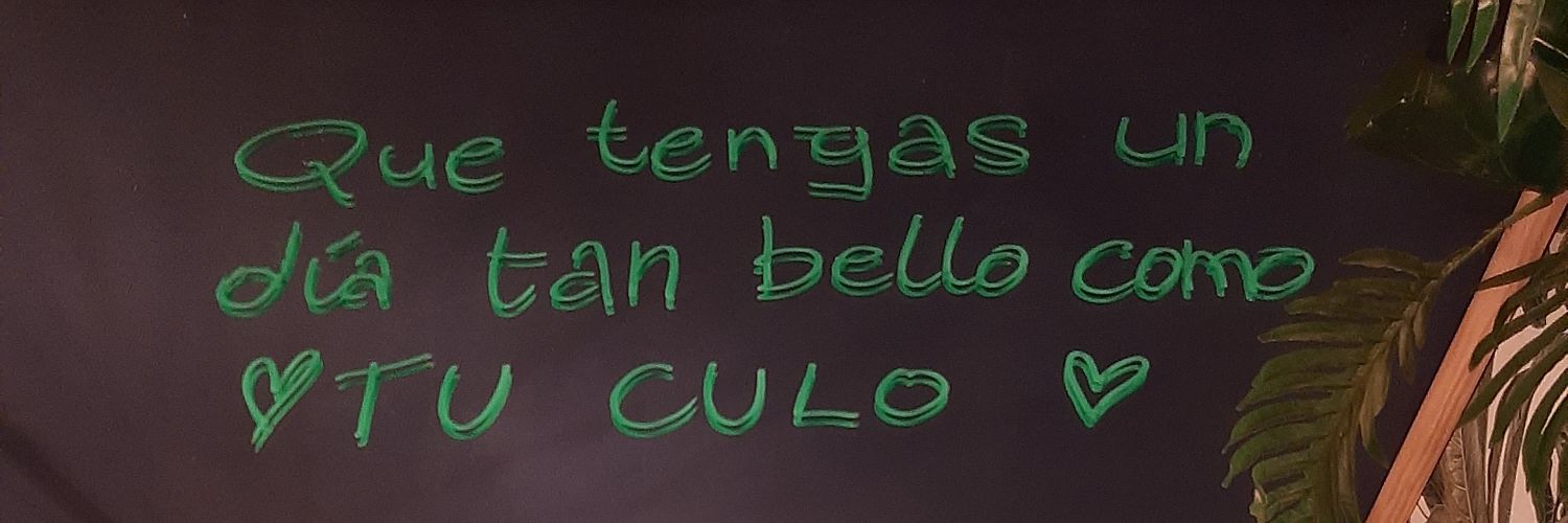 irenerobless22's profile banner image