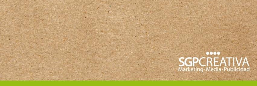 SGP_Creativa's profile banner image