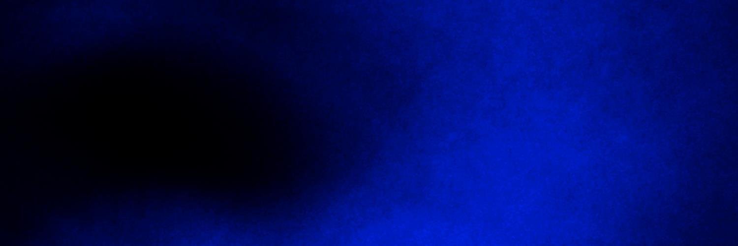 OmflowLtd's profile banner image
