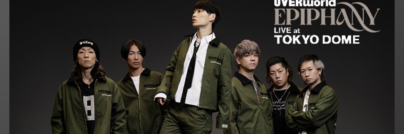 kozu5223's profile banner image