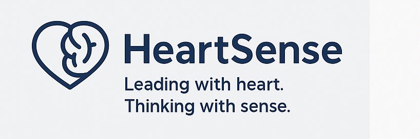 Nathan of HeartSense banner