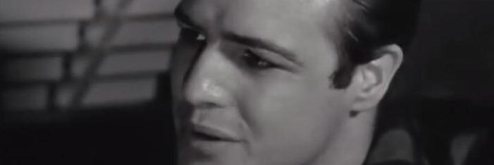 . banner