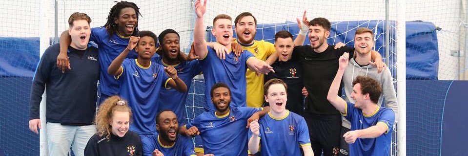 MarkWaters97's profile banner image