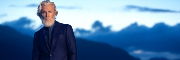 scottishtailor Profile Banner