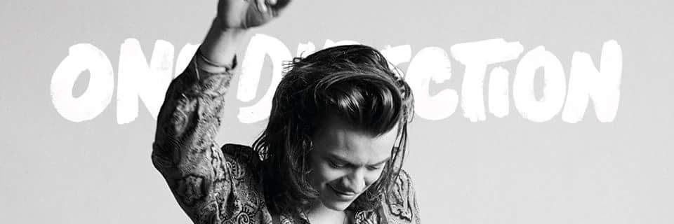 Channy_N16's profile banner image