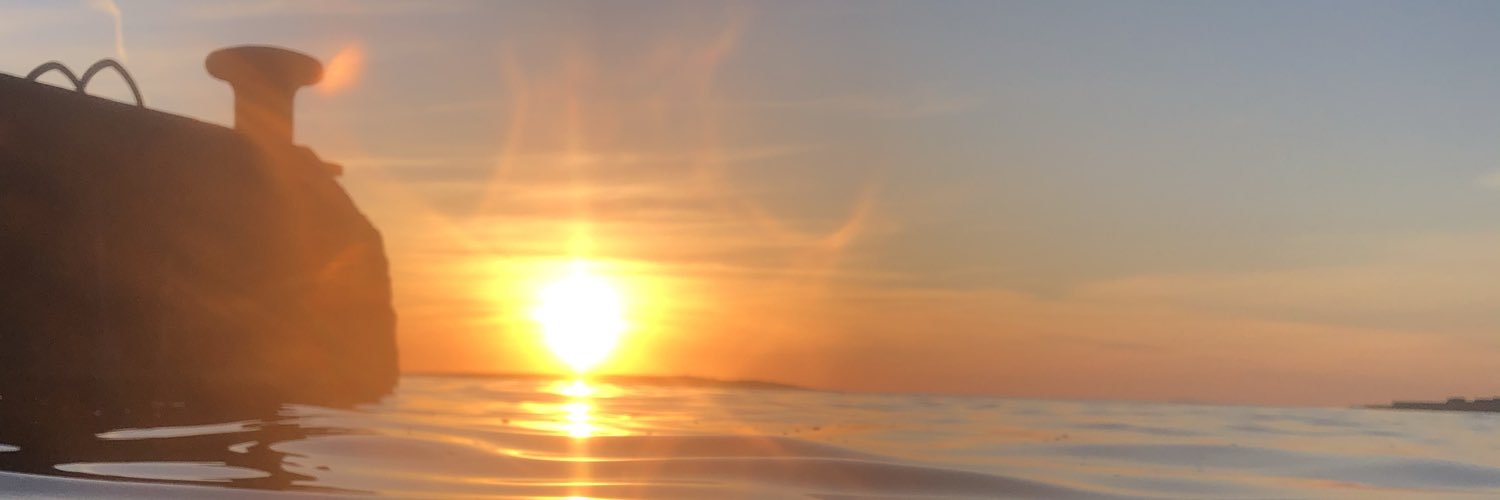 tgmcd's profile banner image