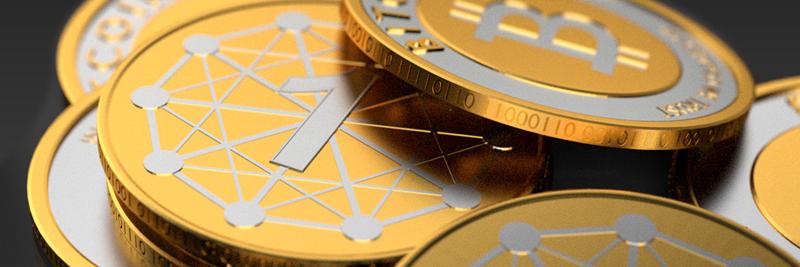 ___btc___'s profile banner image