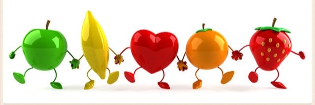 TJuicery's profile banner image