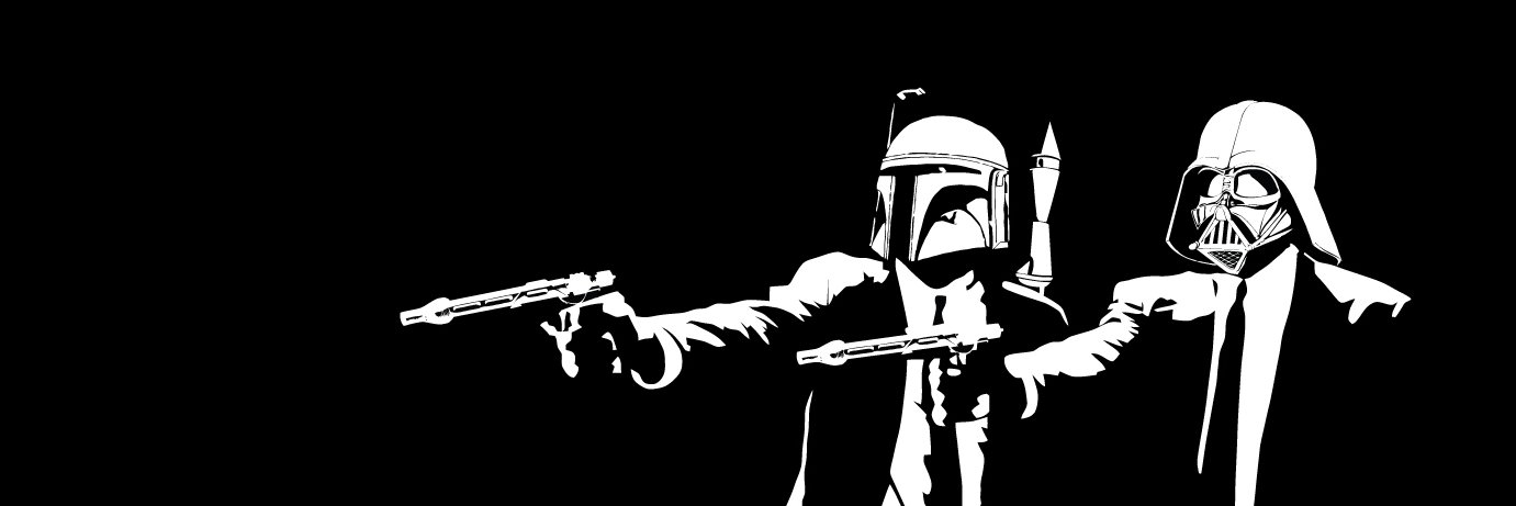 Victor__MX's profile banner image