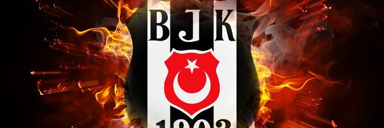 pelesenk2's profile banner image