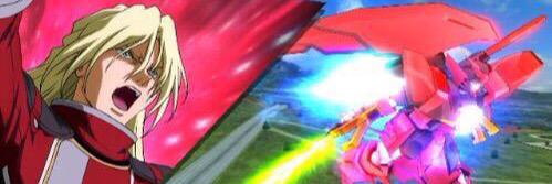 GUNDAM_EPYON0's profile banner image