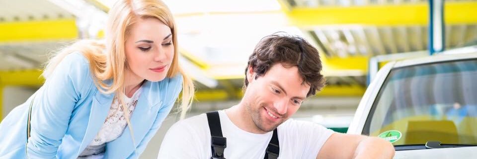 DentfixLtd's profile banner image