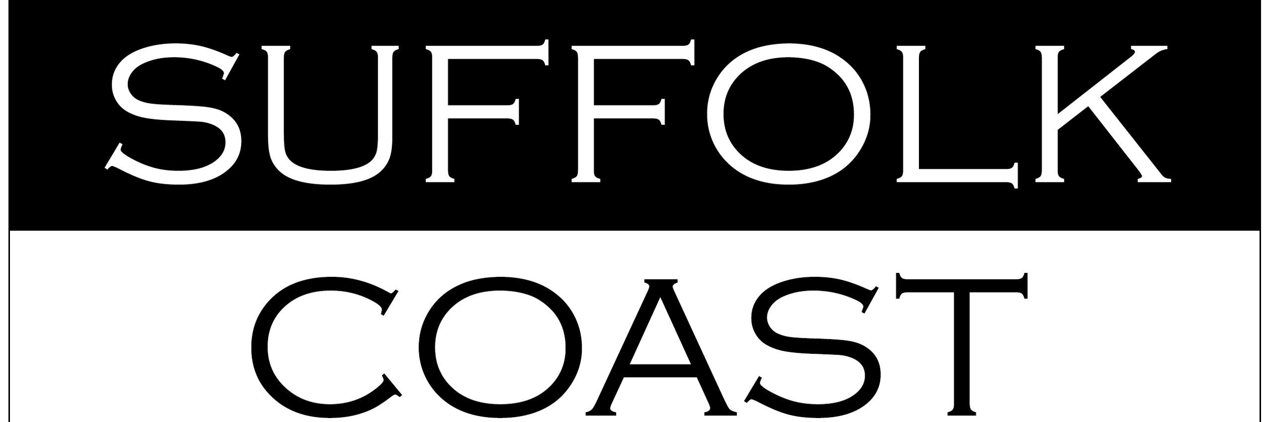 SuffolkCoastMagazine banner