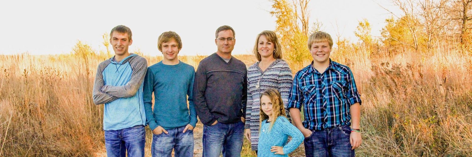 ToddWeller2's profile banner image