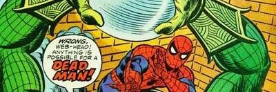 wanadais's profile banner image