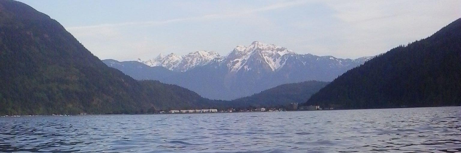 Melissa Thiessen banner